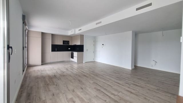 3 camera da letto Appartamento in vendita in Torremolinos con piscina garage - 850.000 € (Rif: 9057285)