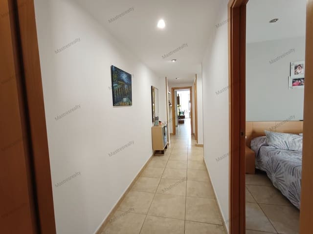 3 camera da letto Attico in vendita in Benicarló - 190.000 € (Rif: 9073106)