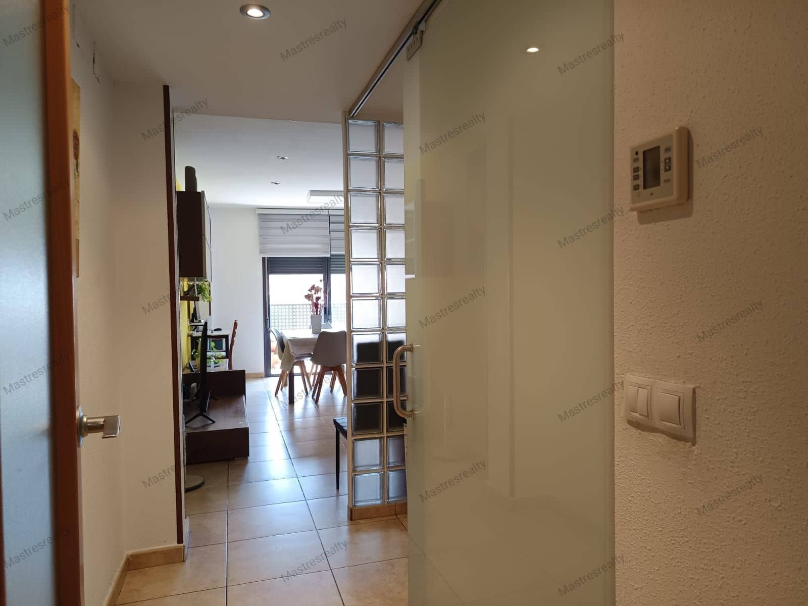 3 soverom Penthouse til salgs i Benicarlo - € 190 000 (Ref: 9073106)