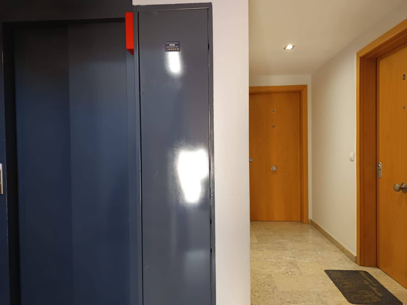 3 soverom Penthouse til salgs i Benicarlo - € 190 000 (Ref: 9073106)