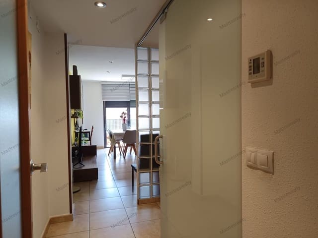 3 camera da letto Attico in vendita in Benicarló - 190.000 € (Rif: 9073106)