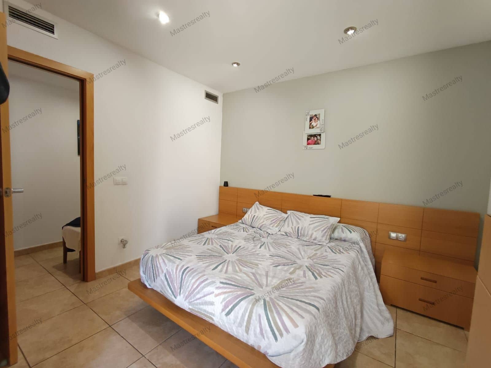 3 soverom Penthouse til salgs i Benicarlo - € 190 000 (Ref: 9073106)