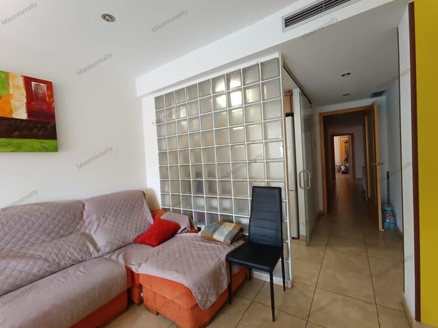 3 camera da letto Attico in vendita in Benicarló - 190.000 € (Rif: 9073106)