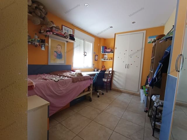 3 camera da letto Attico in vendita in Benicarló - 190.000 € (Rif: 9073106)