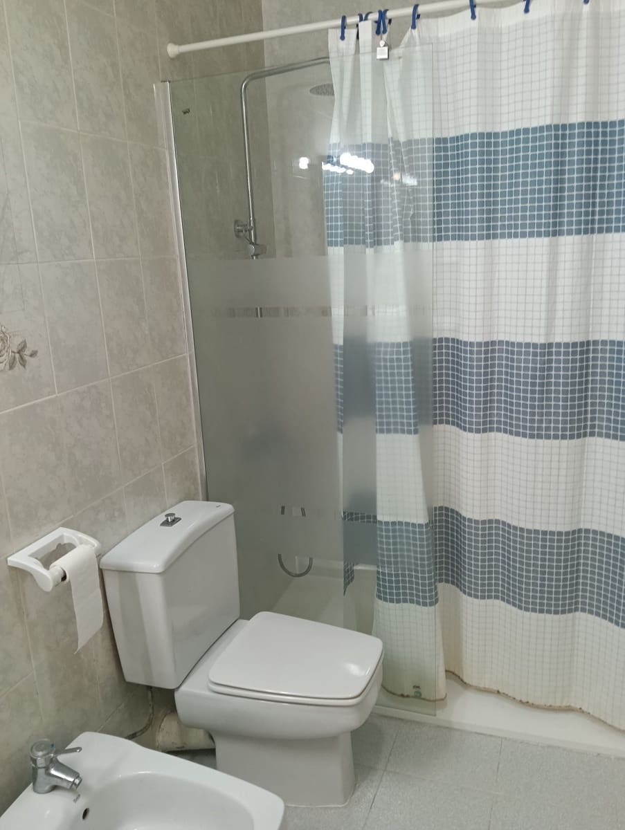 2 soverom Hus til salgs i Peniscola med svømmebasseng garasje - € 257 500 (Ref: 9097856)