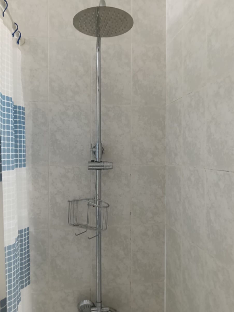 2 soverom Hus til salgs i Peniscola med svømmebasseng garasje - € 257 500 (Ref: 9097856)