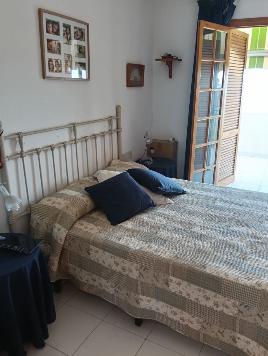 2 soverom Hus til salgs i Peniscola med svømmebasseng garasje - € 257 500 (Ref: 9097856)