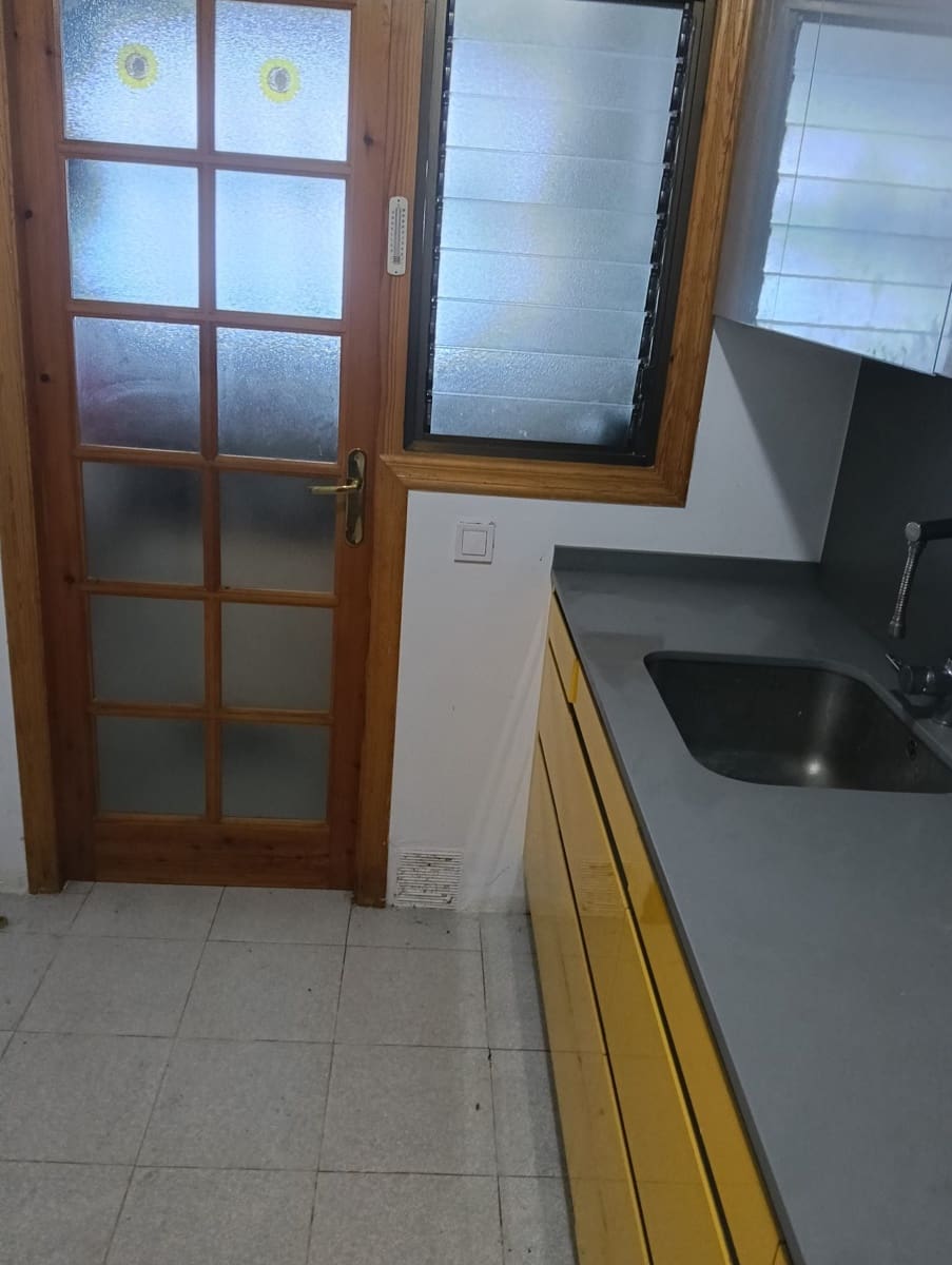 2 soverom Hus til salgs i Peniscola med svømmebasseng garasje - € 257 500 (Ref: 9097856)