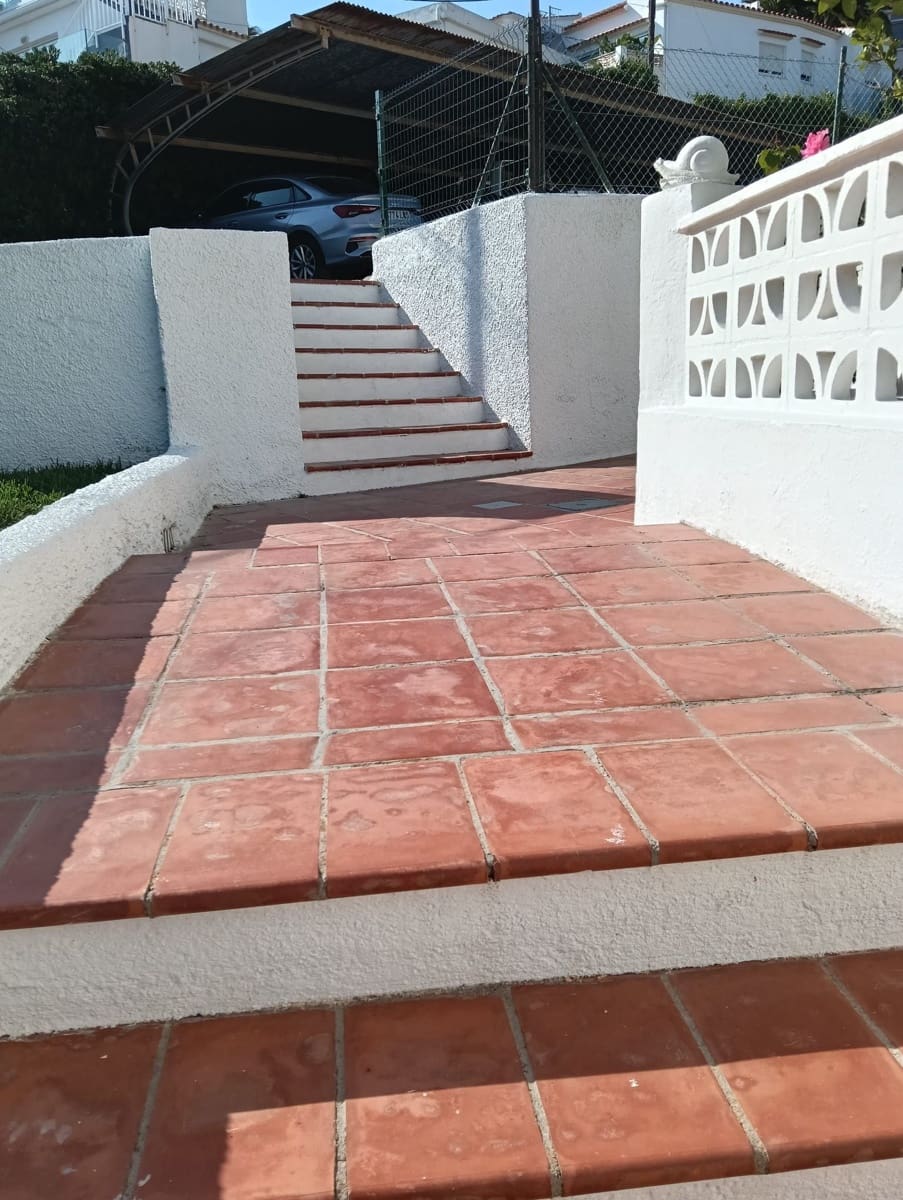 2 soverom Hus til salgs i Peniscola med svømmebasseng garasje - € 257 500 (Ref: 9097856)