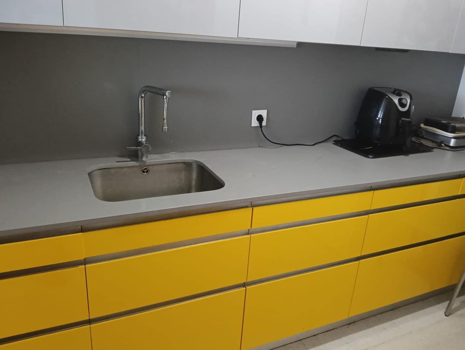 2 soverom Hus til salgs i Peniscola med svømmebasseng garasje - € 257 500 (Ref: 9097856)