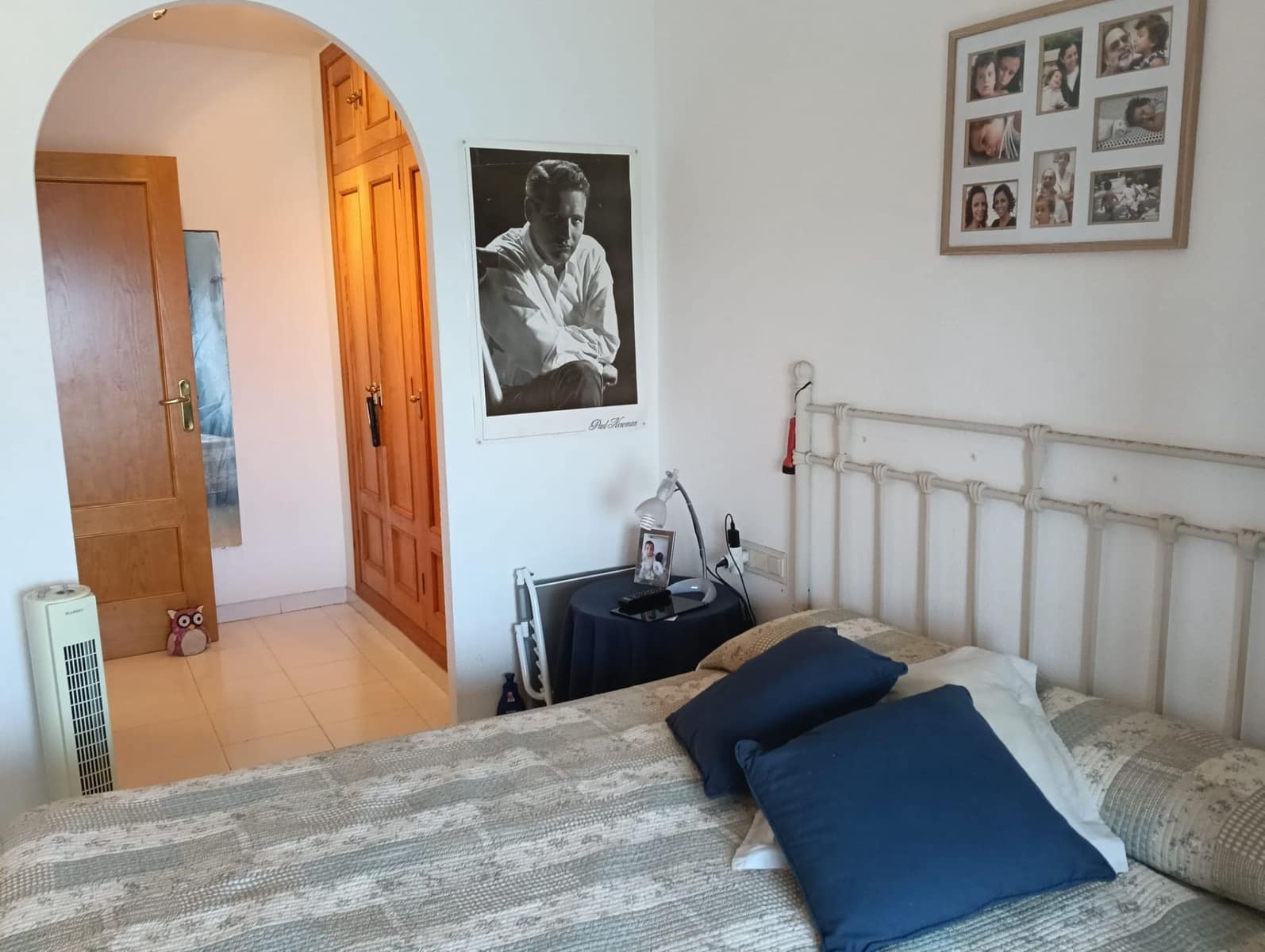 2 soverom Hus til salgs i Peniscola med svømmebasseng garasje - € 257 500 (Ref: 9097856)