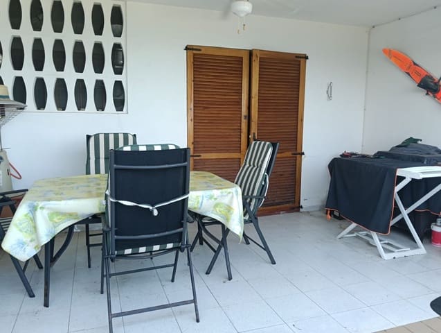 2 bedroom Townhouse for sale in Peñíscola with pool garage - € 257,500 (Ref: 9097856)
