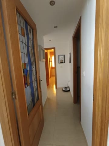 2 camera da letto Appartamento in vendita in Benicarló con garage - 139.900 € (Rif: 9118525)