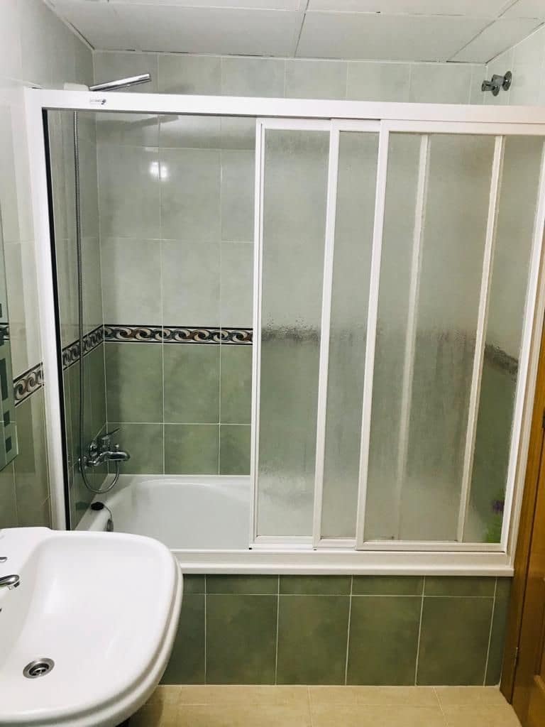 2 soverom Leilighet til salgs i Benicarlo med garasje - € 139 900 (Ref: 9118525)