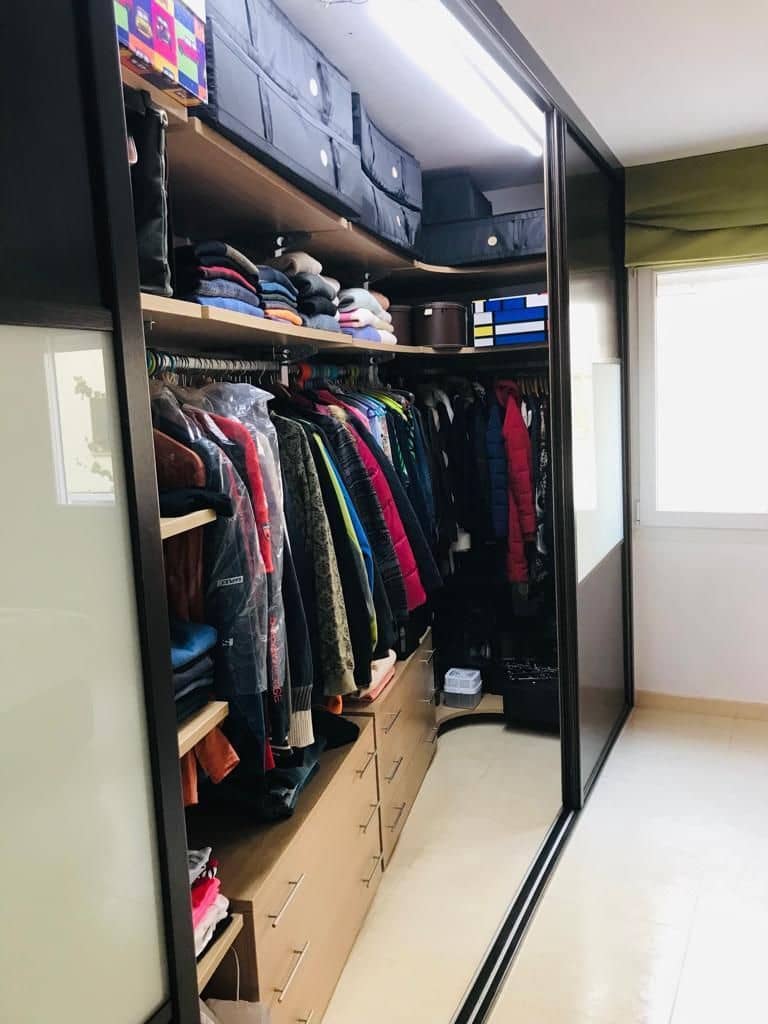 2 soverom Leilighet til salgs i Benicarlo med garasje - € 139 900 (Ref: 9118525)