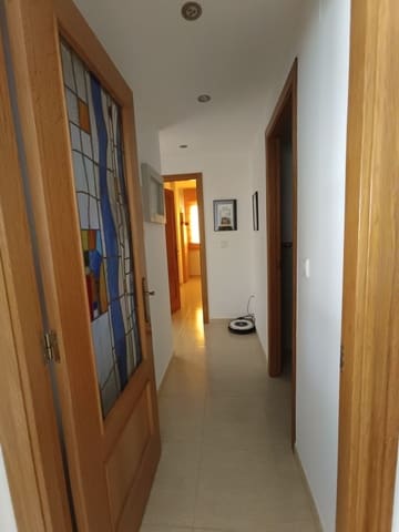2 camera da letto Appartamento in vendita in Benicarló con garage - 139.900 € (Rif: 9118525)