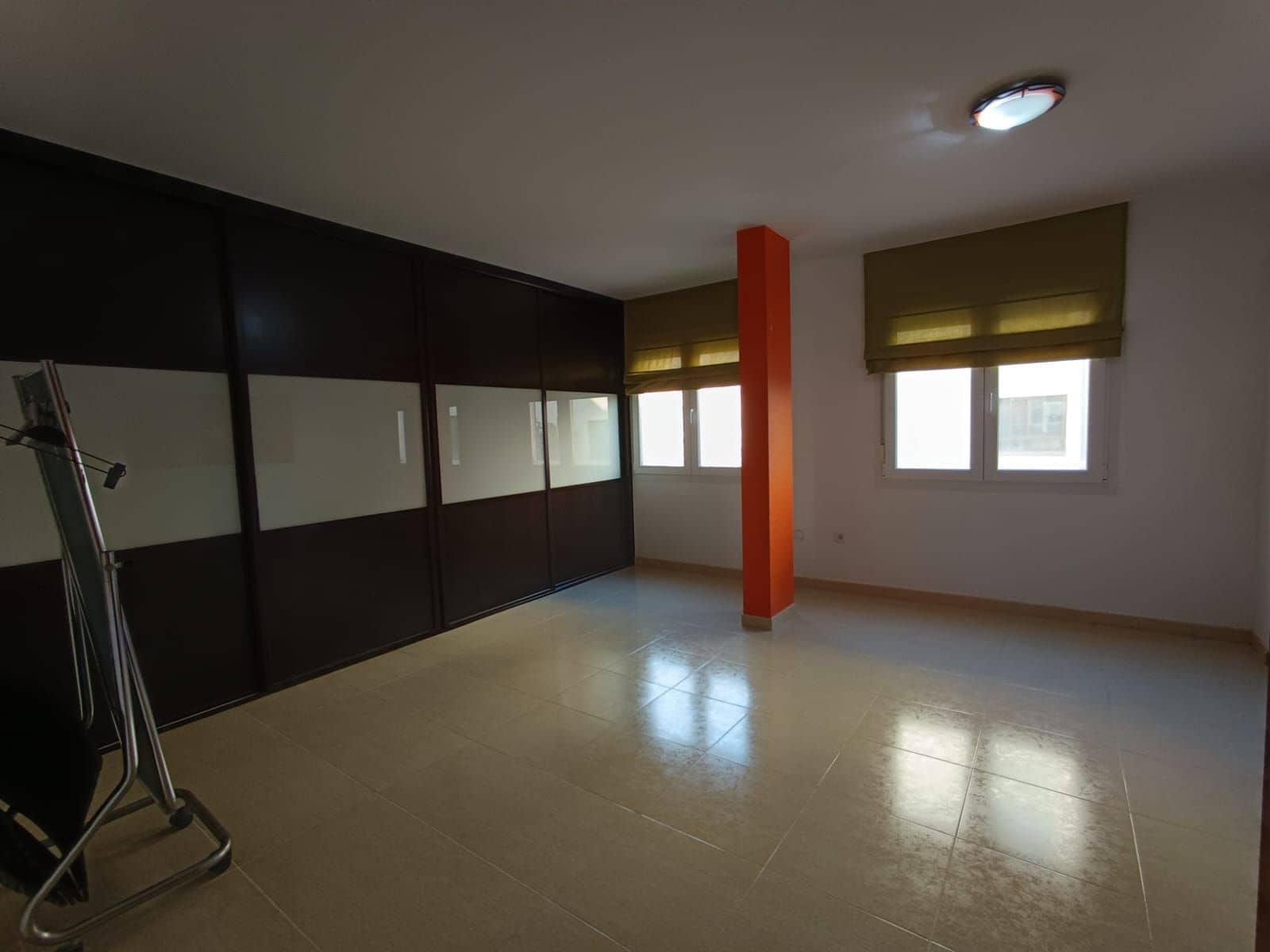 2 soverom Leilighet til salgs i Benicarlo med garasje - € 139 900 (Ref: 9118525)