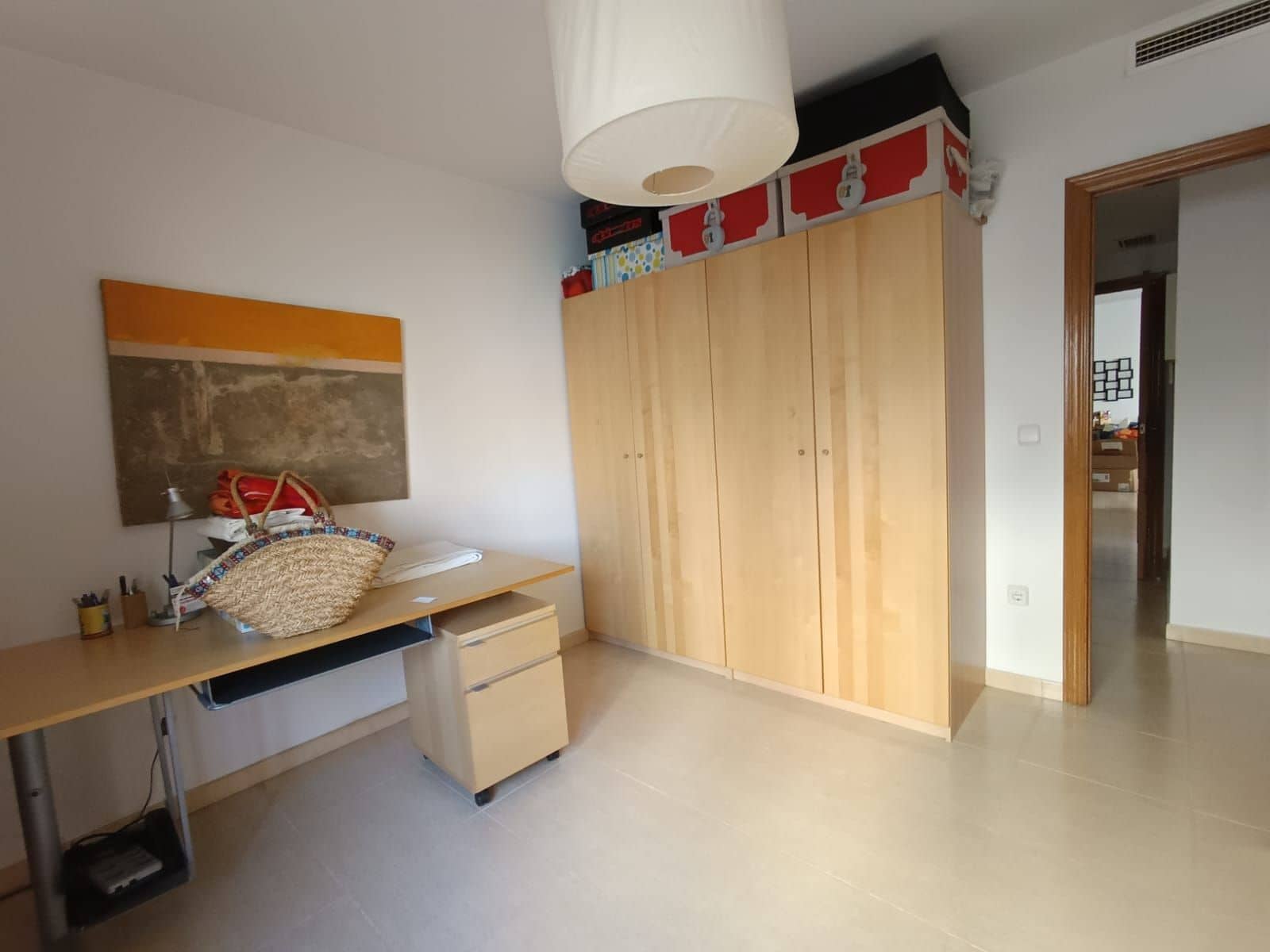 2 soverom Leilighet til salgs i Benicarlo med garasje - € 139 900 (Ref: 9118525)