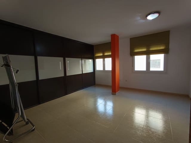 2 camera da letto Appartamento in vendita in Benicarló con garage - 139.900 € (Rif: 9118525)