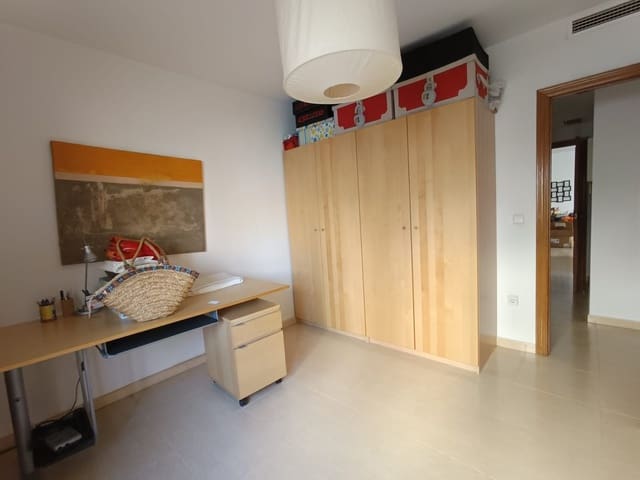 2 camera da letto Appartamento in vendita in Benicarló con garage - 139.900 € (Rif: 9118525)