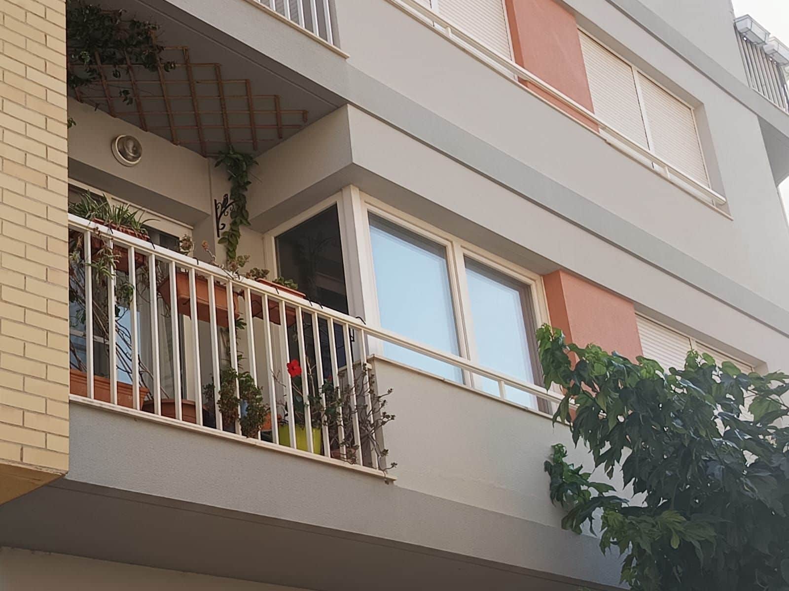 2 soverom Leilighet til salgs i Benicarlo med garasje - € 139 900 (Ref: 9118525)