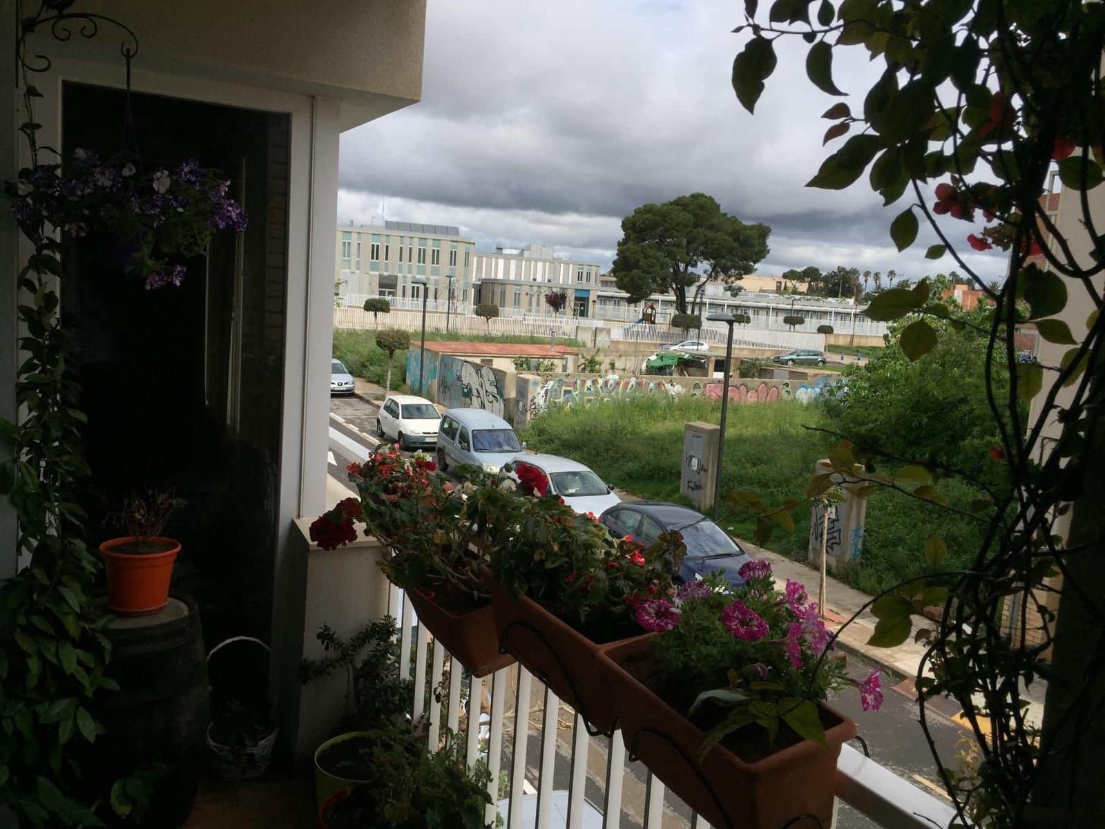 2 soverom Leilighet til salgs i Benicarlo med garasje - € 139 900 (Ref: 9118525)