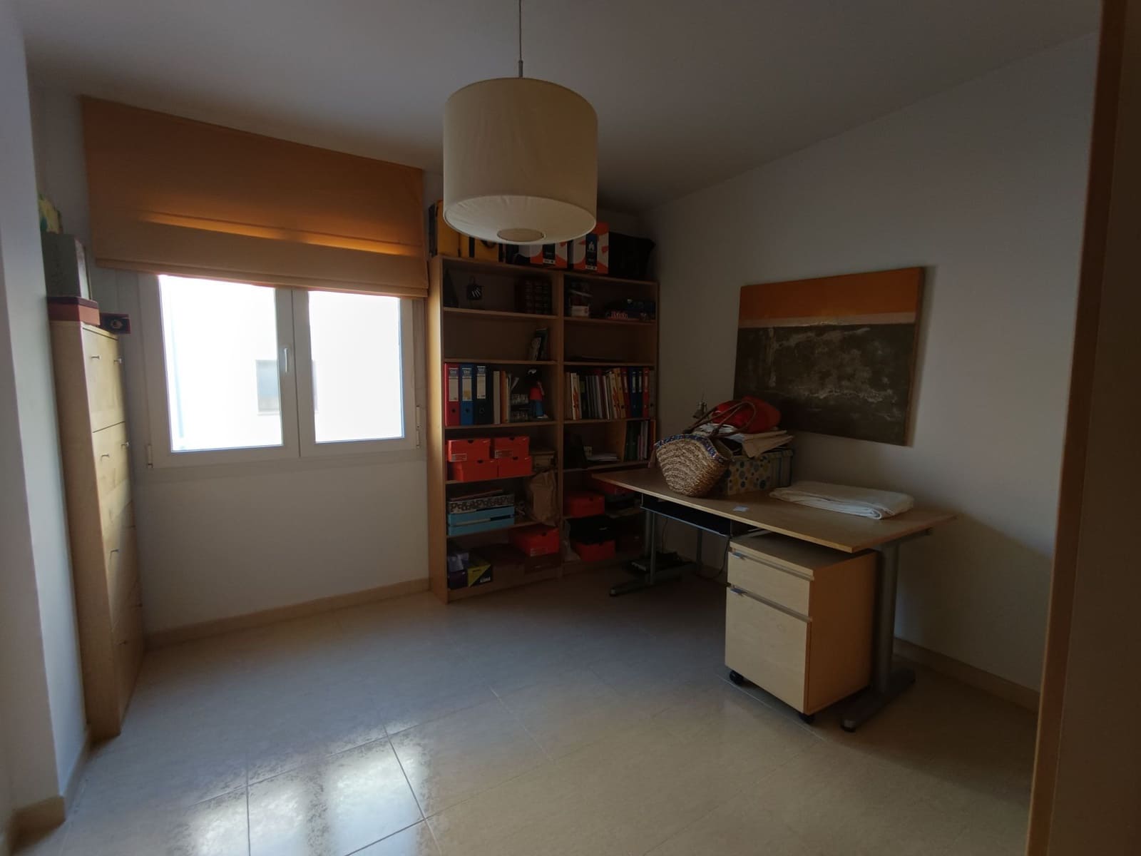 2 soverom Leilighet til salgs i Benicarlo med garasje - € 139 900 (Ref: 9118525)