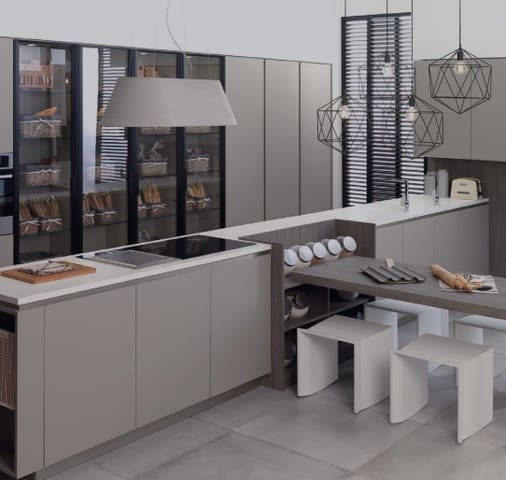 1 soverom Leilighet til salgs i Arroyo de la Miel, Benalmádena med garasje - € 214 000 (Ref: 9118526)