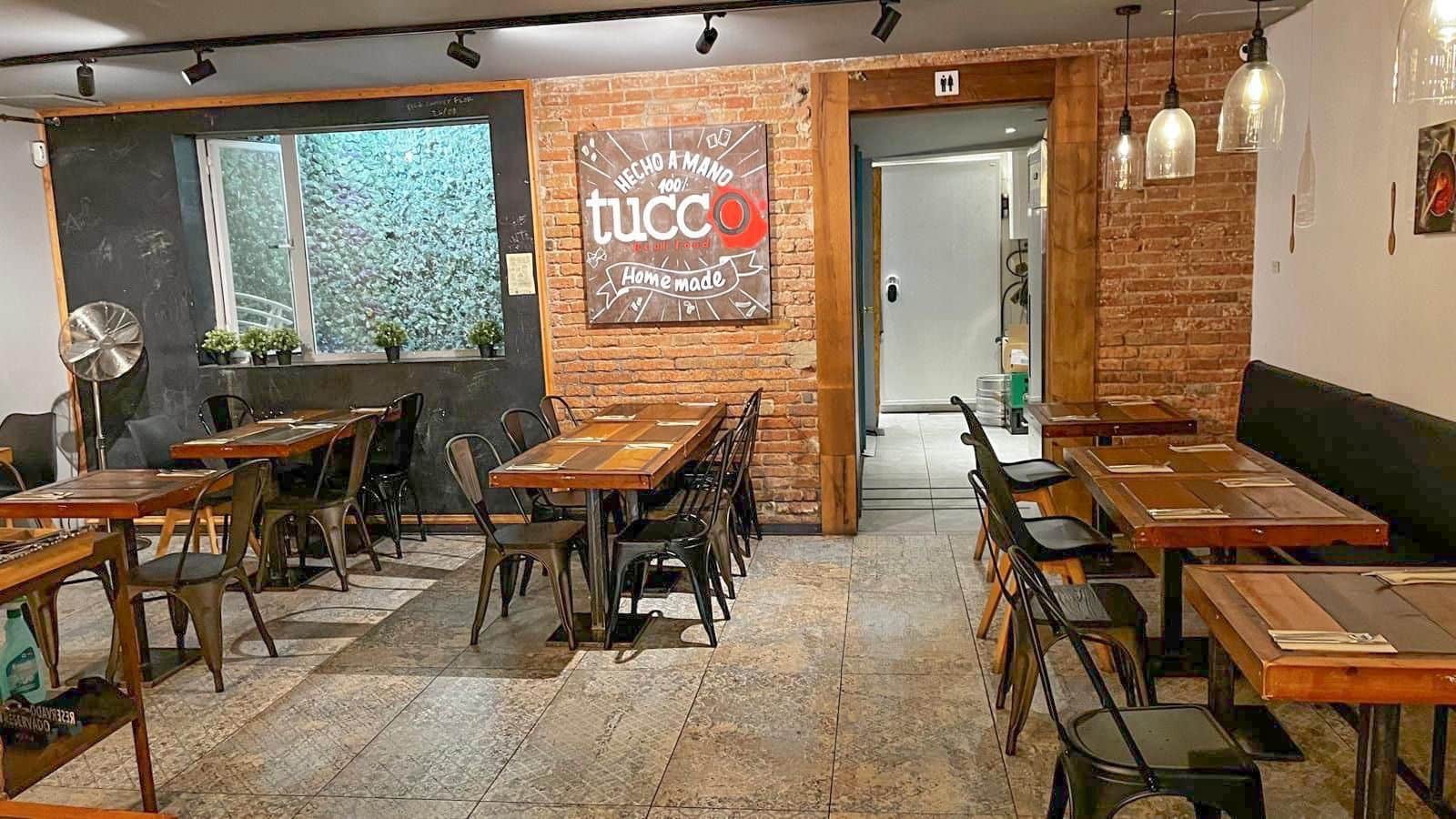 Local Commercial à vendre à Barcelone ville - 149 000 € (Ref: 9136858)