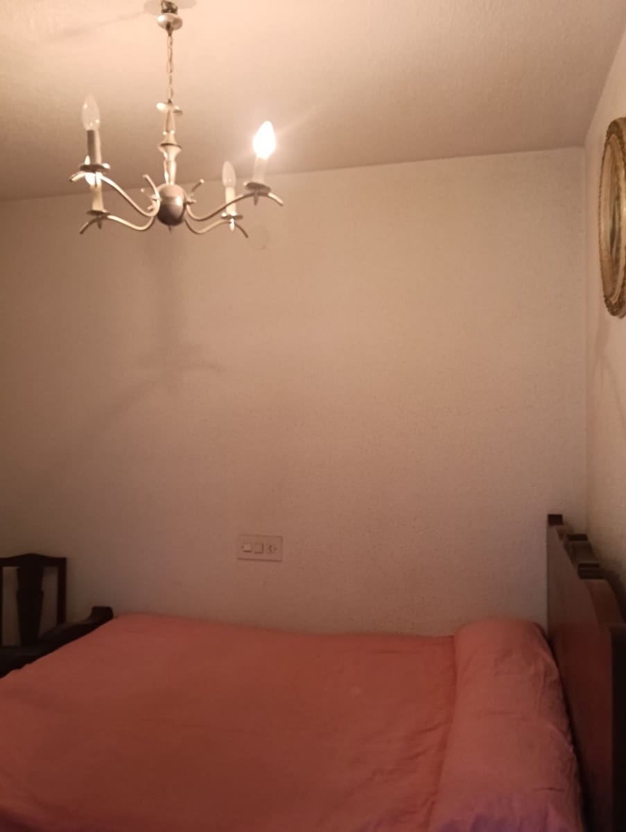 3 soverom Villa til salgs i Peniscola - € 310 000 (Ref: 9141293)