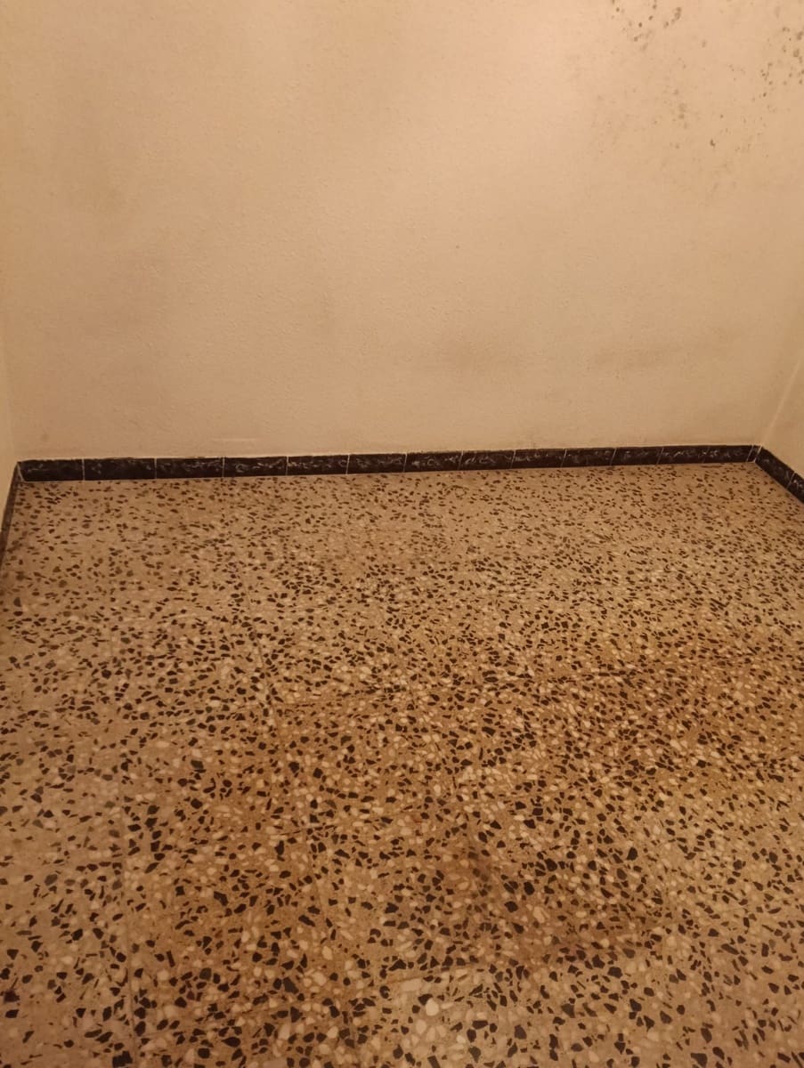 3 soverom Villa til salgs i Peniscola - € 310 000 (Ref: 9141293)