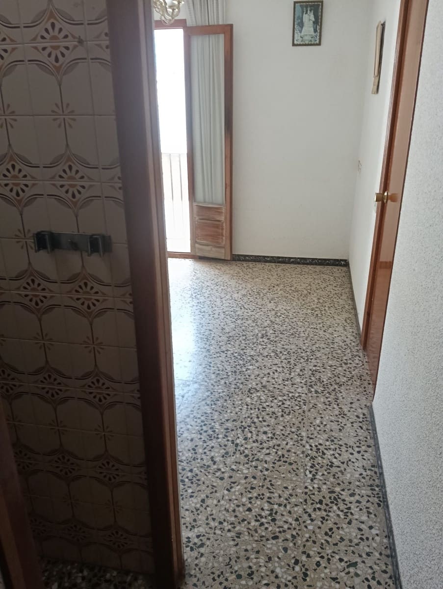 3 soverom Villa til salgs i Peniscola - € 310 000 (Ref: 9141293)