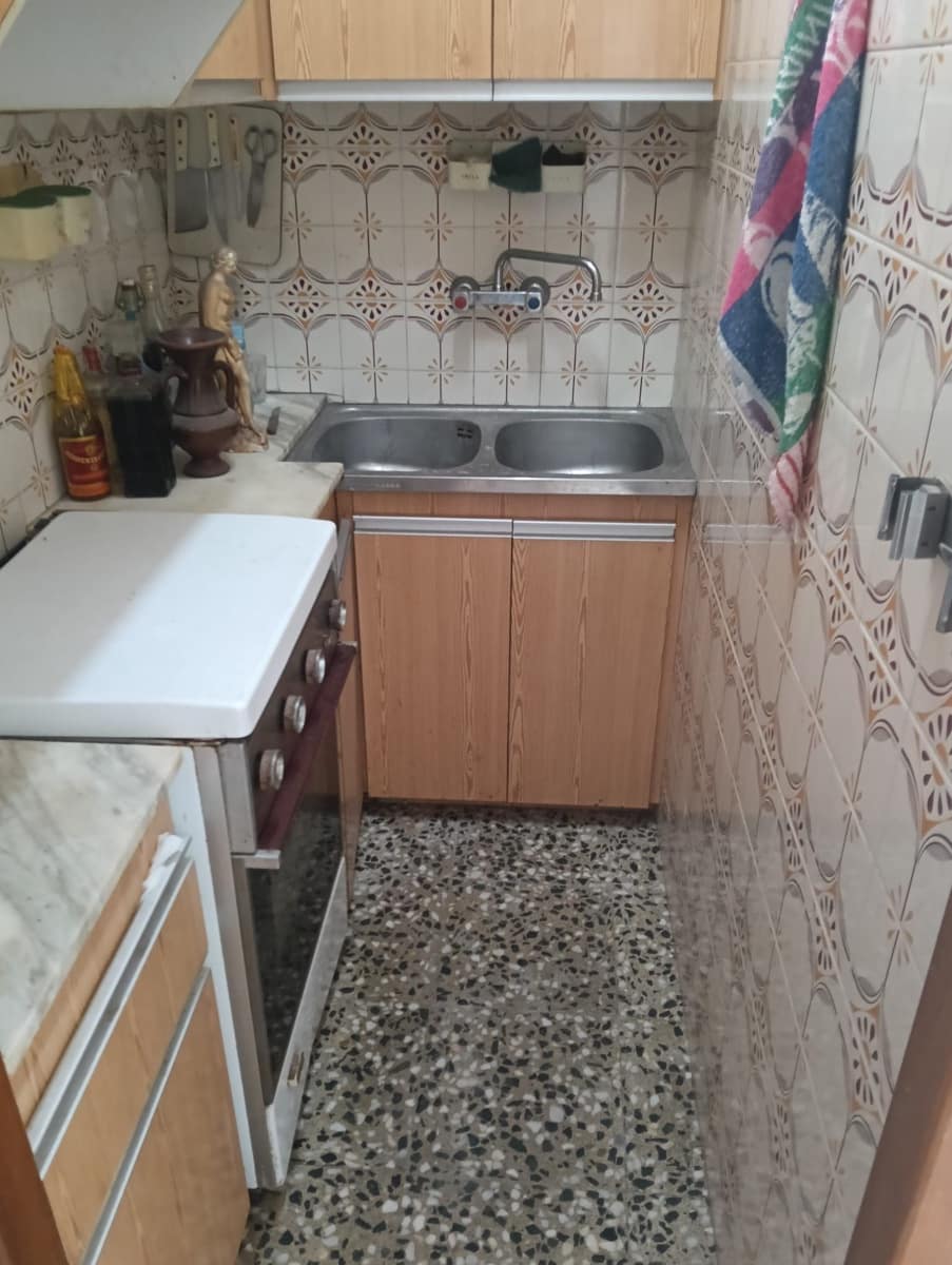 3 soverom Villa til salgs i Peniscola - € 310 000 (Ref: 9141293)