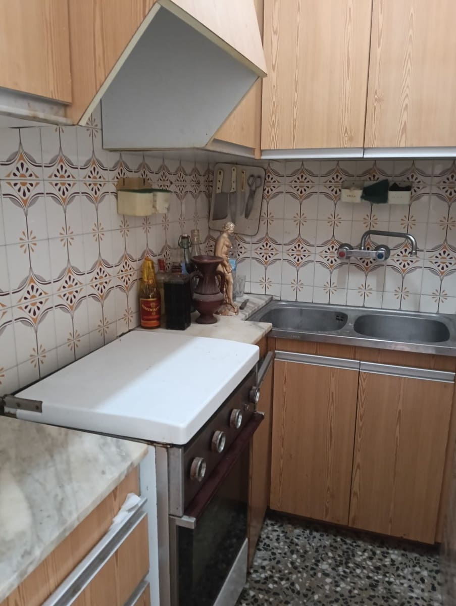 3 soverom Villa til salgs i Peniscola - € 310 000 (Ref: 9141293)