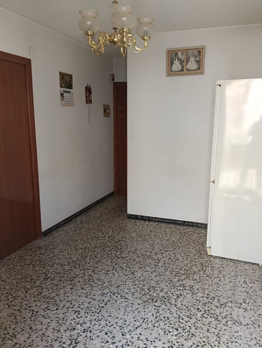 3 soverom Villa til salgs i Peniscola - € 310 000 (Ref: 9141293)