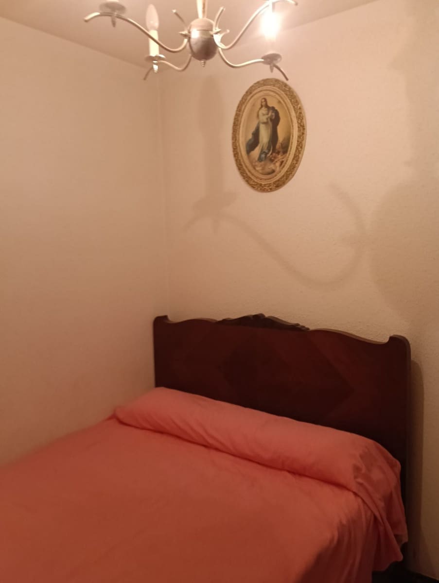 3 soverom Villa til salgs i Peniscola - € 310 000 (Ref: 9141293)