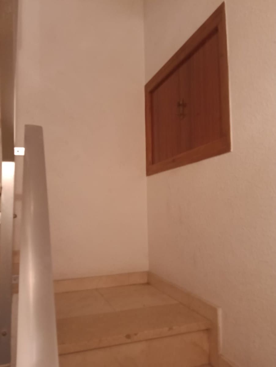 3 soverom Villa til salgs i Peniscola - € 310 000 (Ref: 9141293)