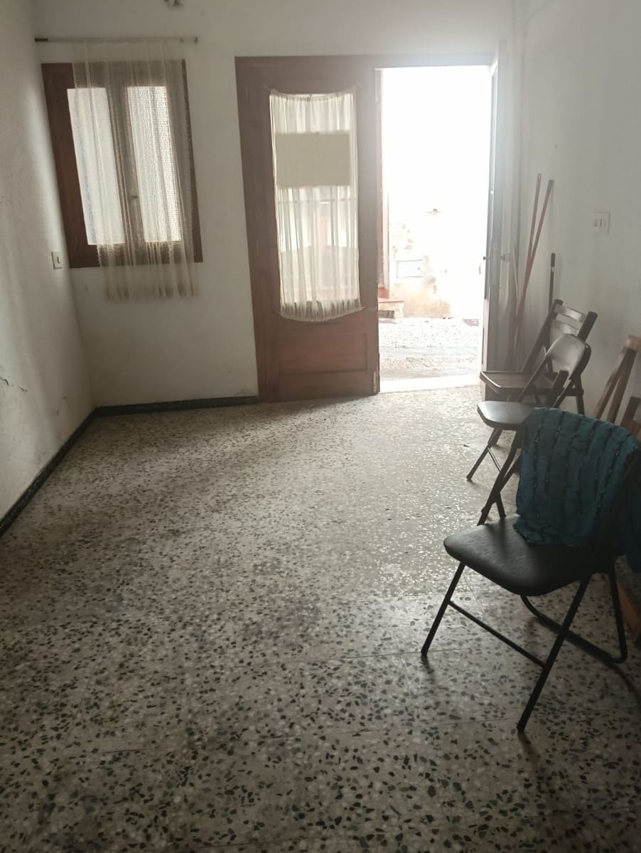 3 soverom Villa til salgs i Peniscola - € 310 000 (Ref: 9141293)