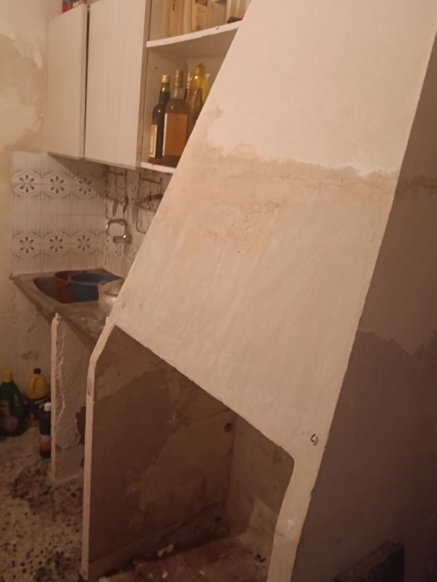 3 soverom Villa til salgs i Peniscola - € 310 000 (Ref: 9141293)