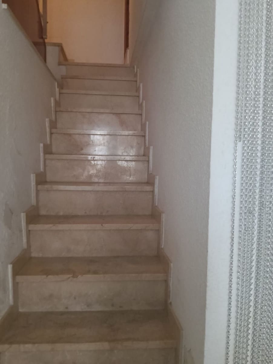 3 soverom Villa til salgs i Peniscola - € 310 000 (Ref: 9141293)