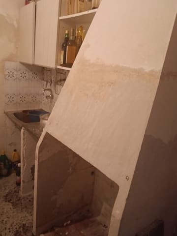 3 soverom Villa til salgs i Peñíscola - € 310 000 (Ref: 9141293)