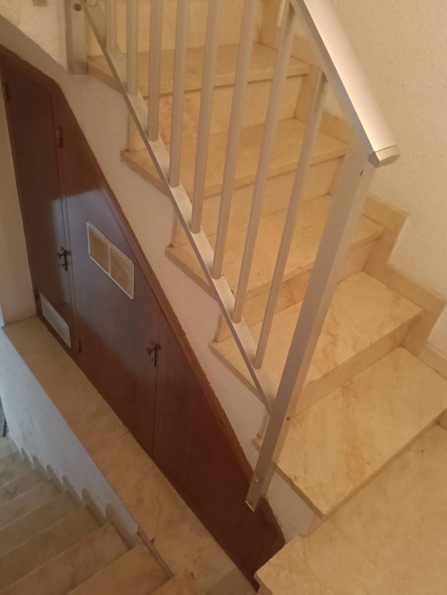 3 soverom Villa til salgs i Peniscola - € 310 000 (Ref: 9141293)