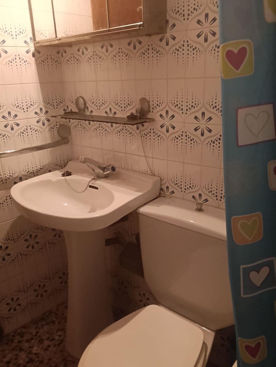 3 soverom Villa til salgs i Peniscola - € 310 000 (Ref: 9141293)