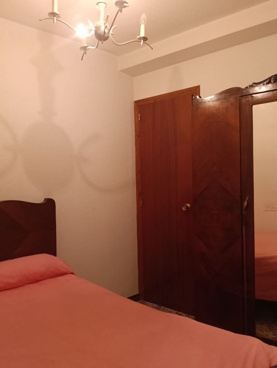 3 soverom Villa til salgs i Peniscola - € 310 000 (Ref: 9141293)