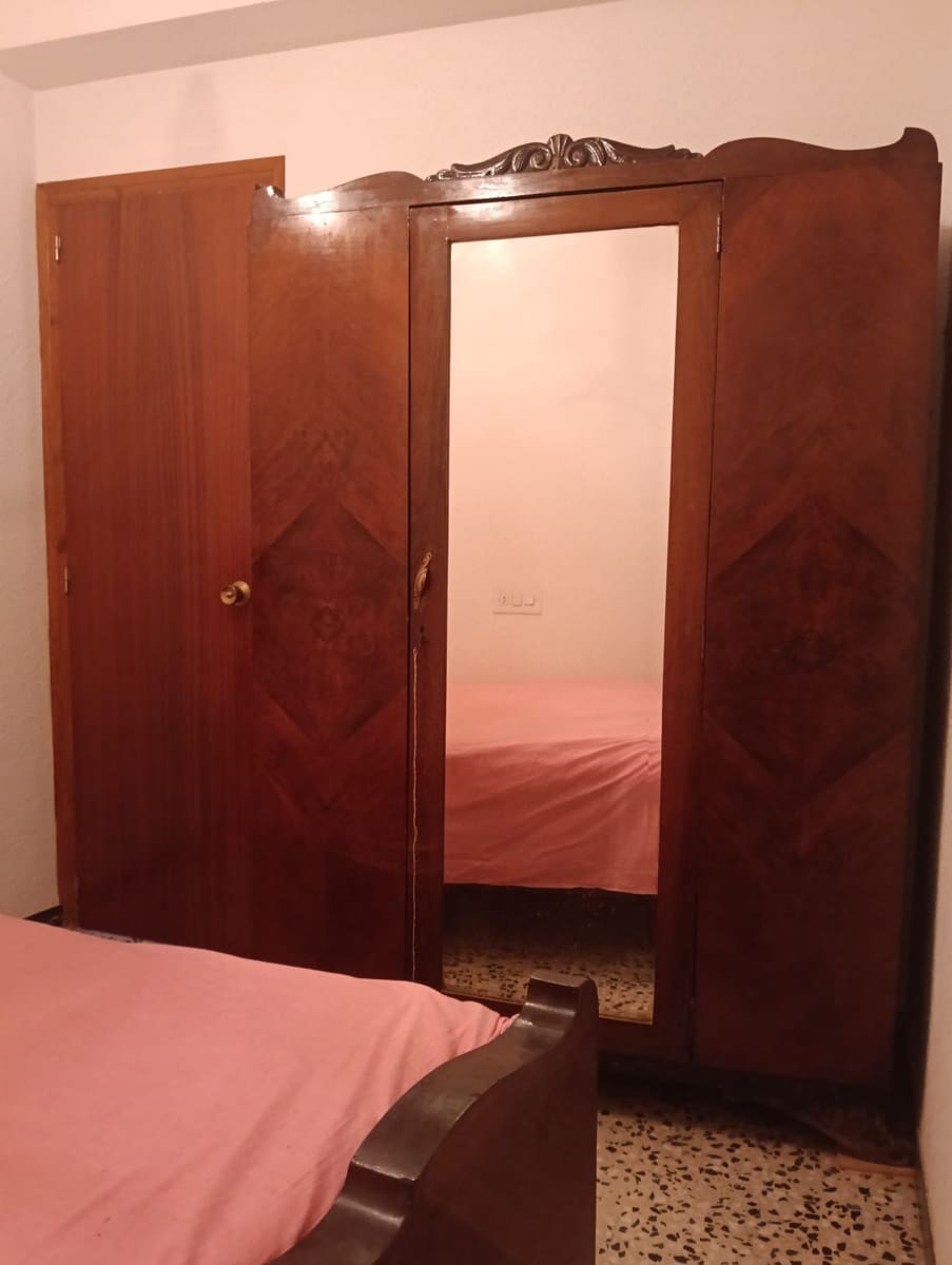 3 soverom Villa til salgs i Peniscola - € 310 000 (Ref: 9141293)