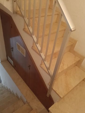 3 soverom Villa til salgs i Peñíscola - € 310 000 (Ref: 9141293)