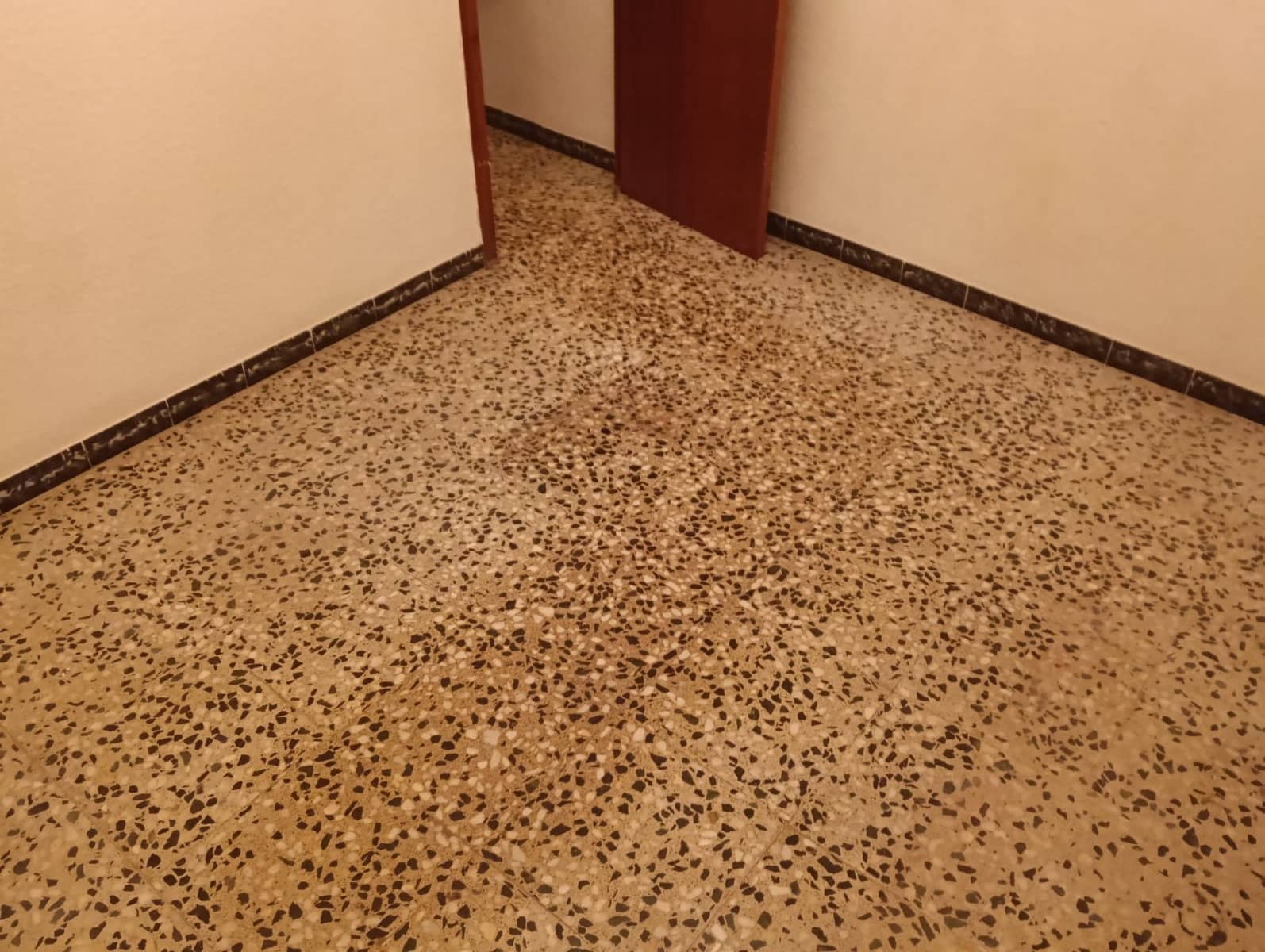 3 soverom Villa til salgs i Peniscola - € 310 000 (Ref: 9141293)