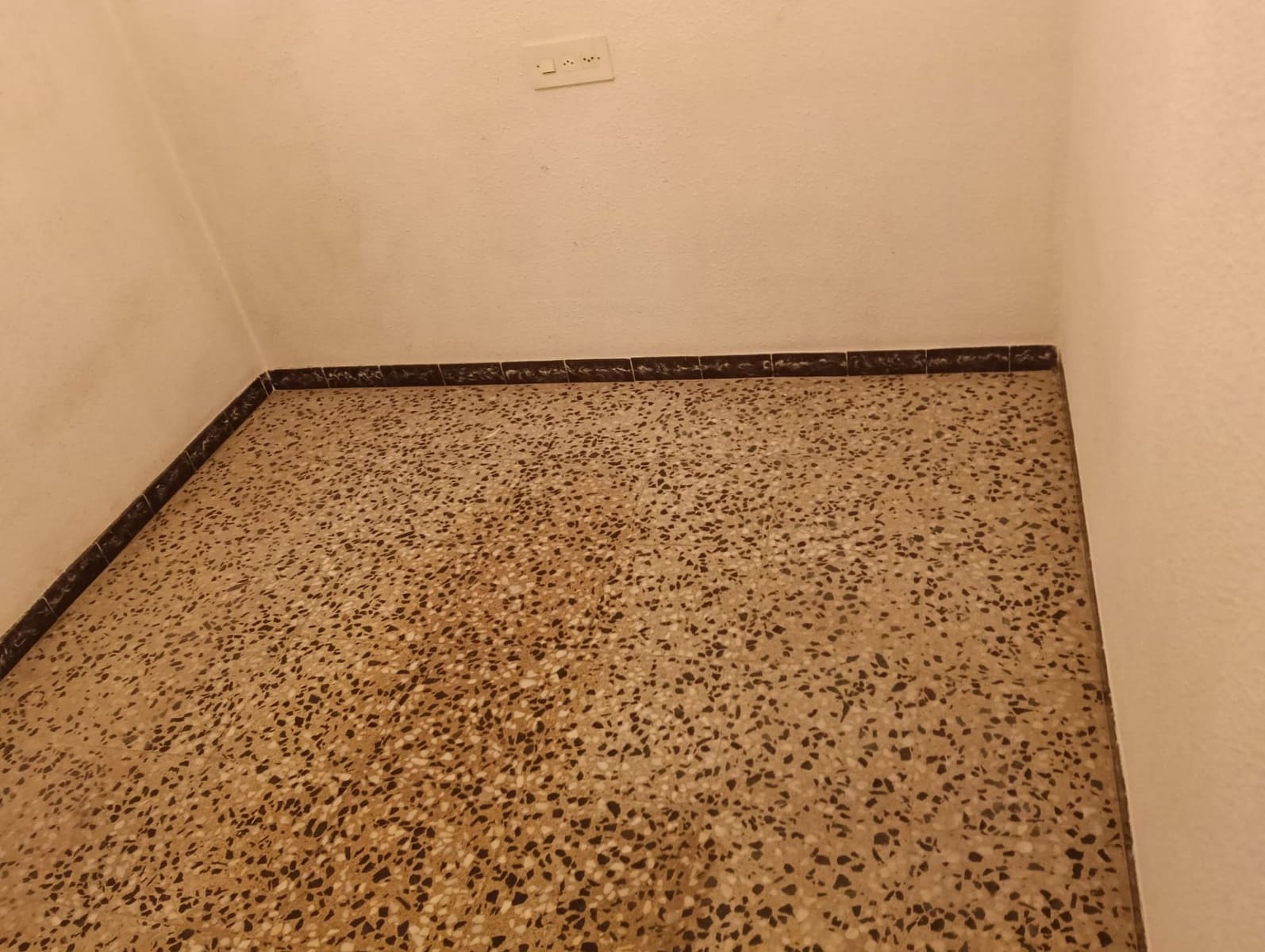 3 soverom Villa til salgs i Peniscola - € 310 000 (Ref: 9141293)