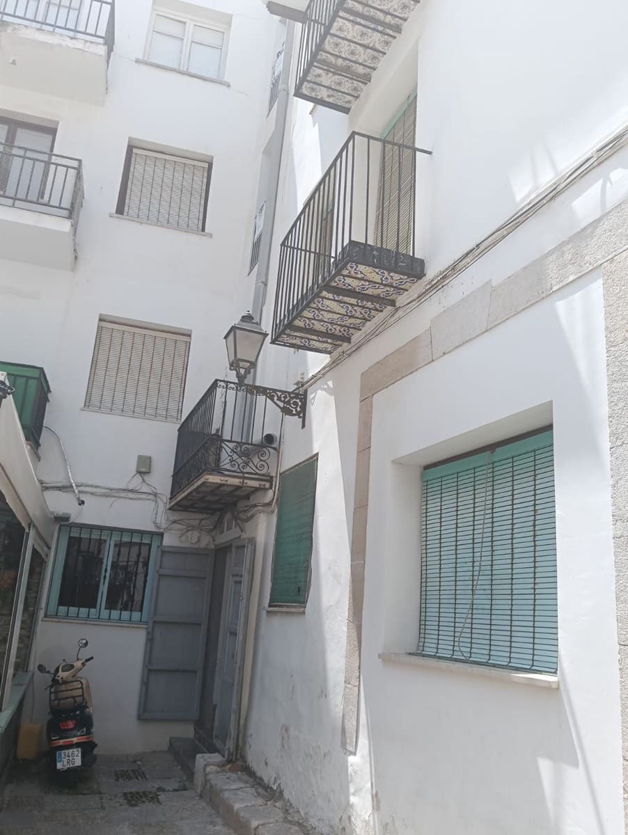 3 soverom Villa til salgs i Peniscola - € 310 000 (Ref: 9141293)