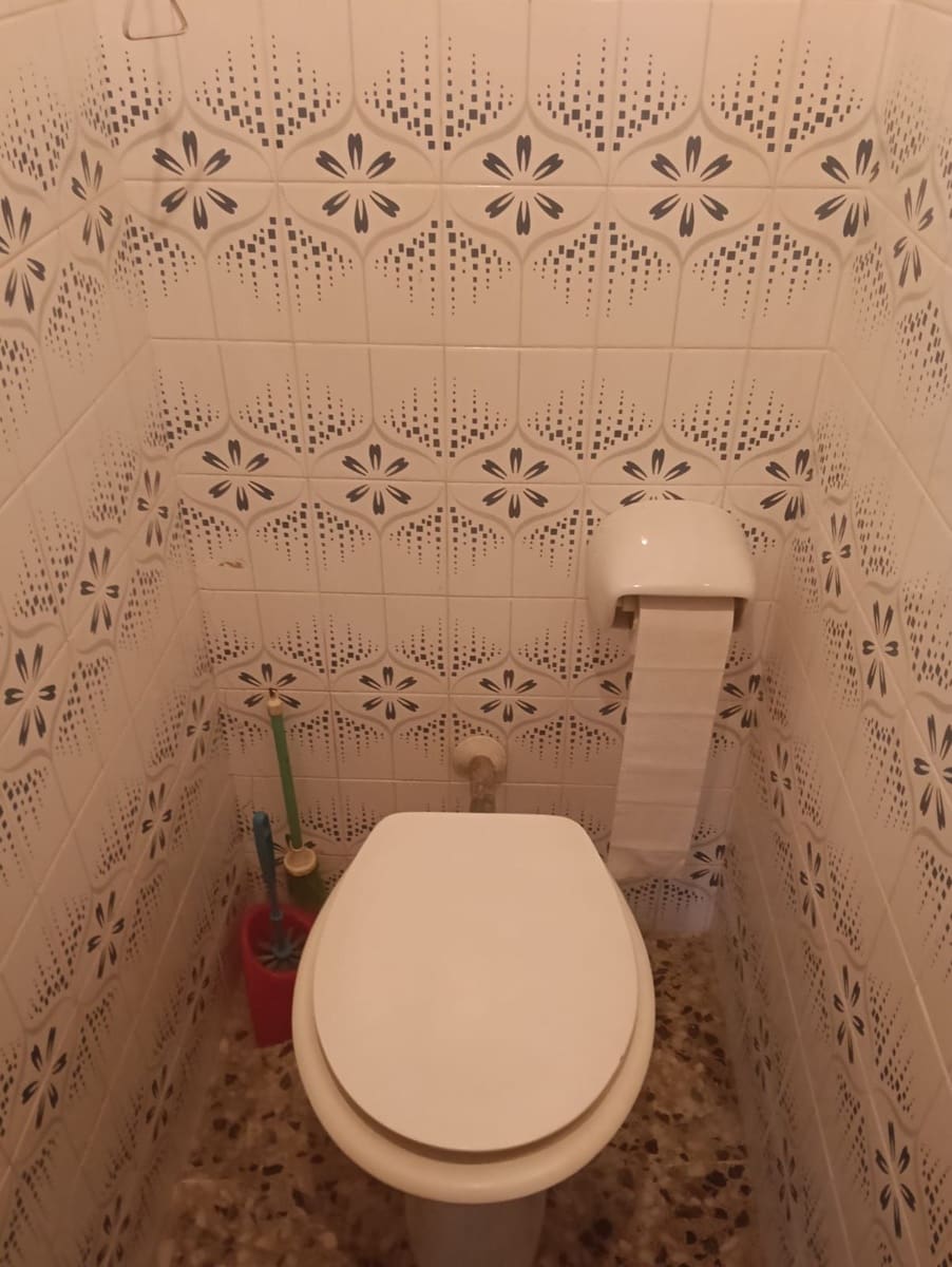 3 soverom Villa til salgs i Peniscola - € 310 000 (Ref: 9141293)